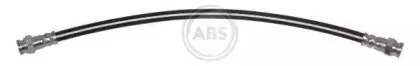 abs-sl5744